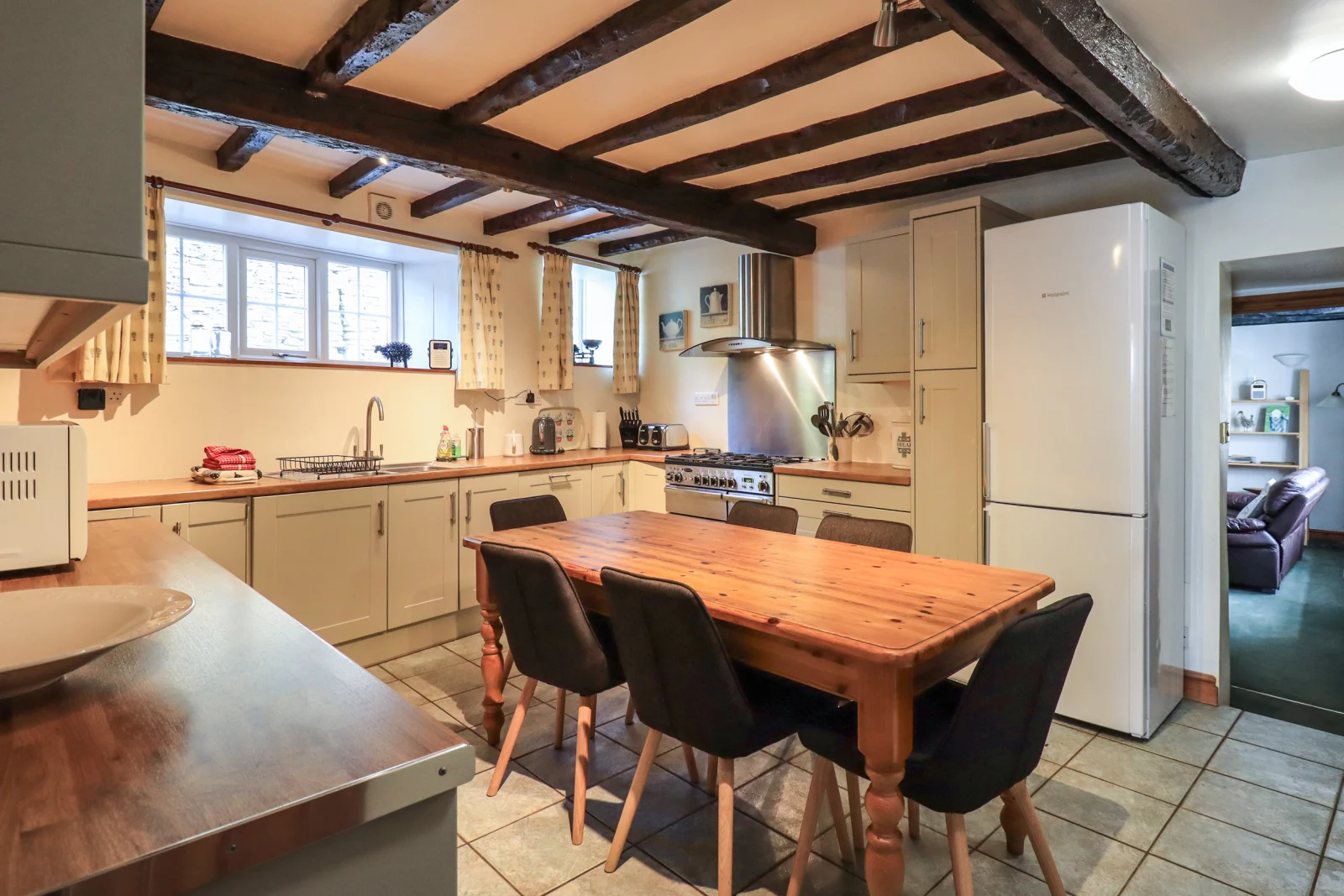 Property image 9 for SC1042048