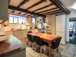 Property image 9 for SC1042048