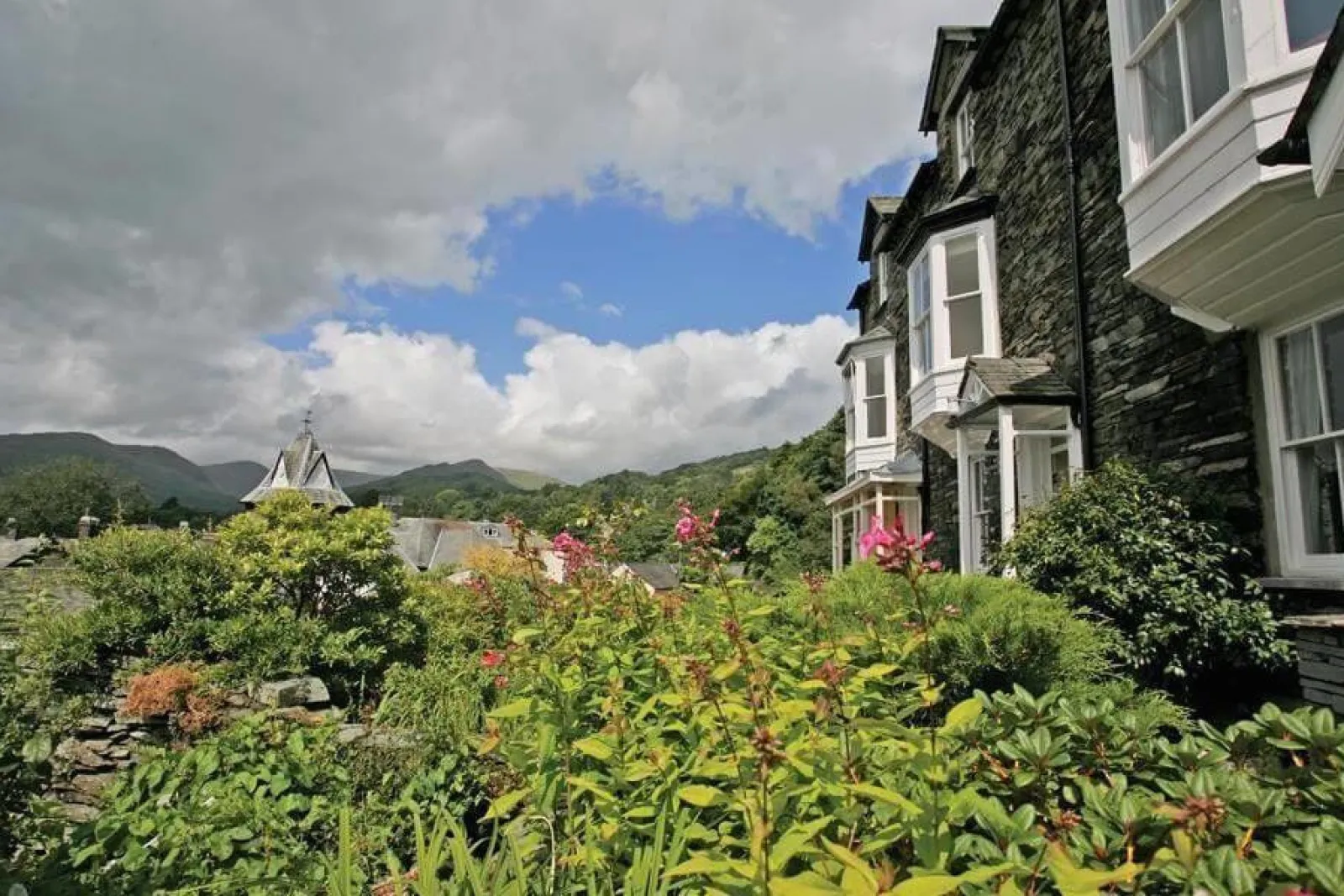 Property image 1 for SC1042059