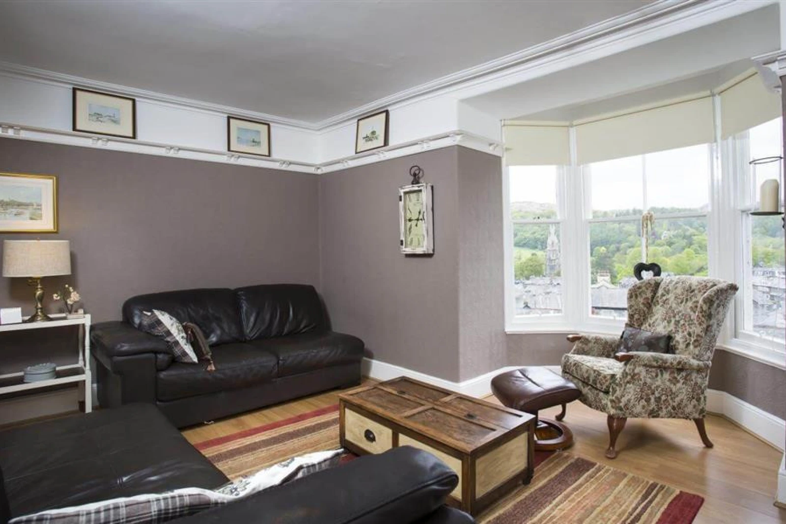 Property image 2 for SC1042059