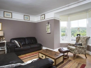 Property image 2 for SC1042059