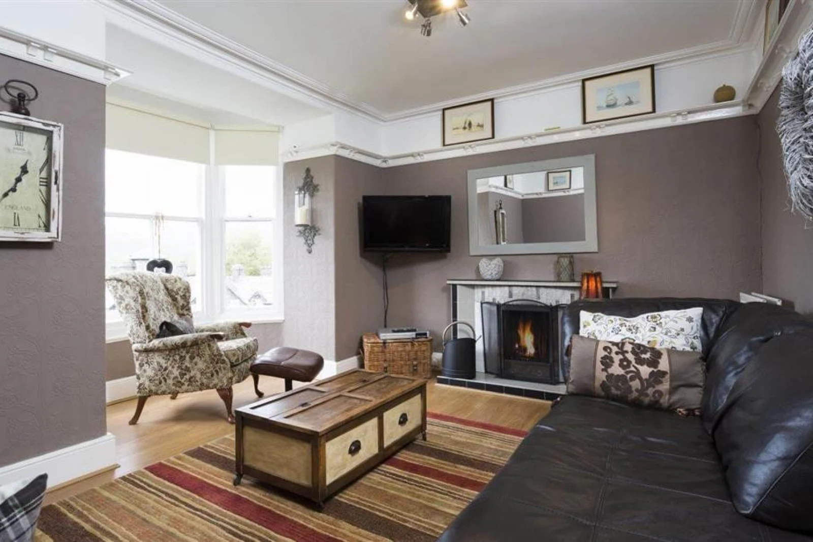 Property image 3 for SC1042059