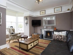 Property image 3 for SC1042059