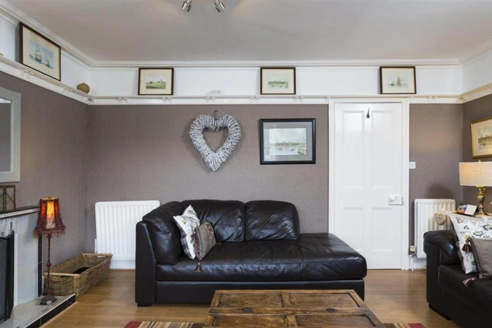 Property image 4 for SC1042059