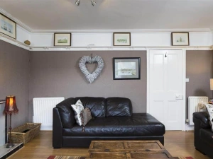 Property image 4 for SC1042059