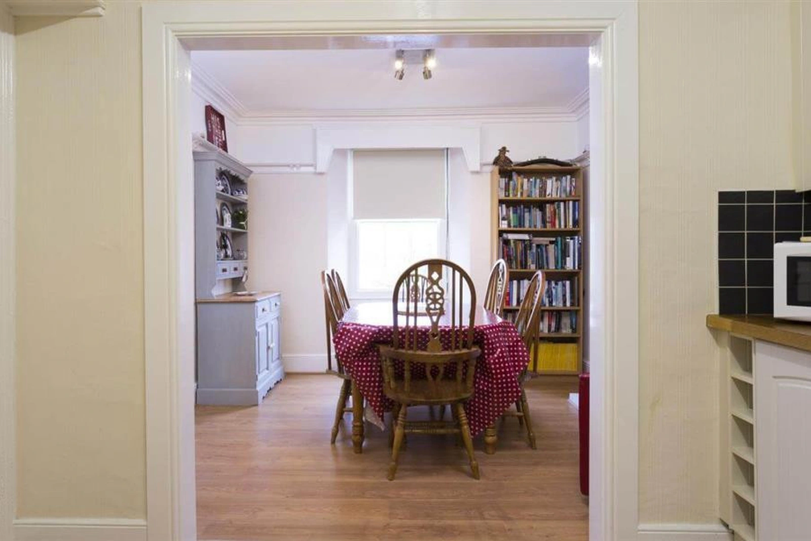 Property image 6 for SC1042059