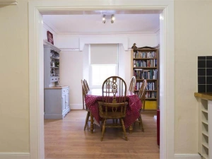 Property image 6 for SC1042059
