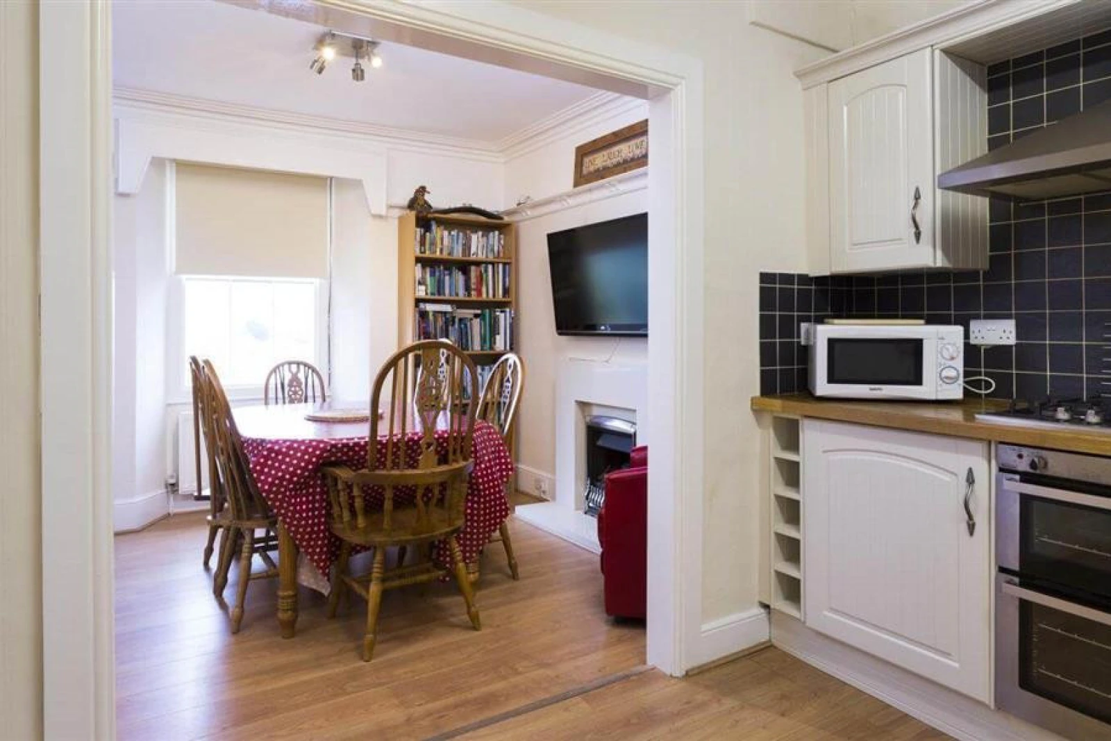 Property image 7 for SC1042059