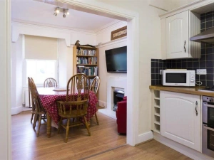 Property image 7 for SC1042059