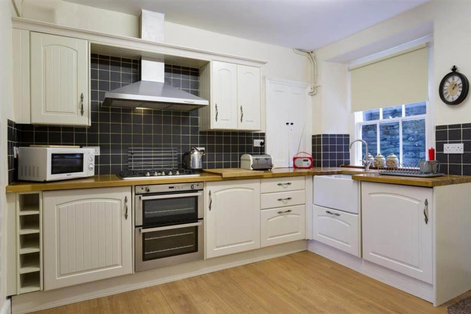 Property image 8 for SC1042059