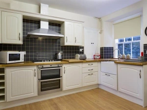 Property image 8 for SC1042059