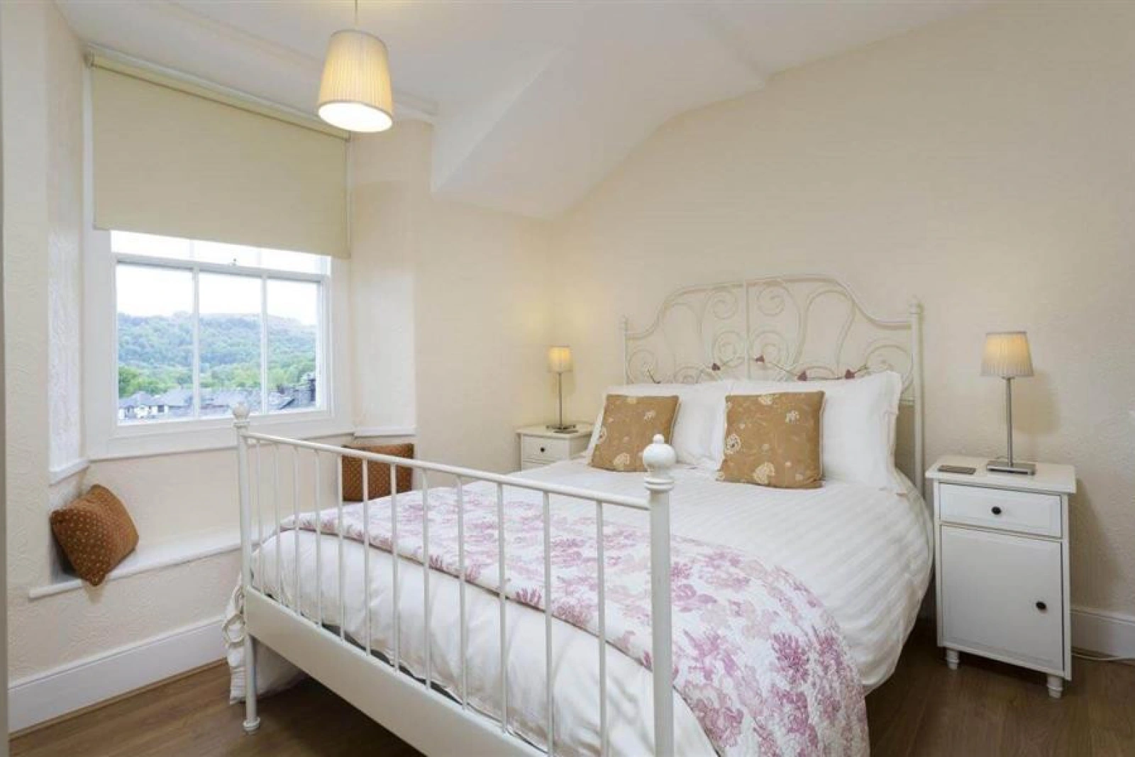 Property image 9 for SC1042059