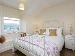 Property image 9 for SC1042059