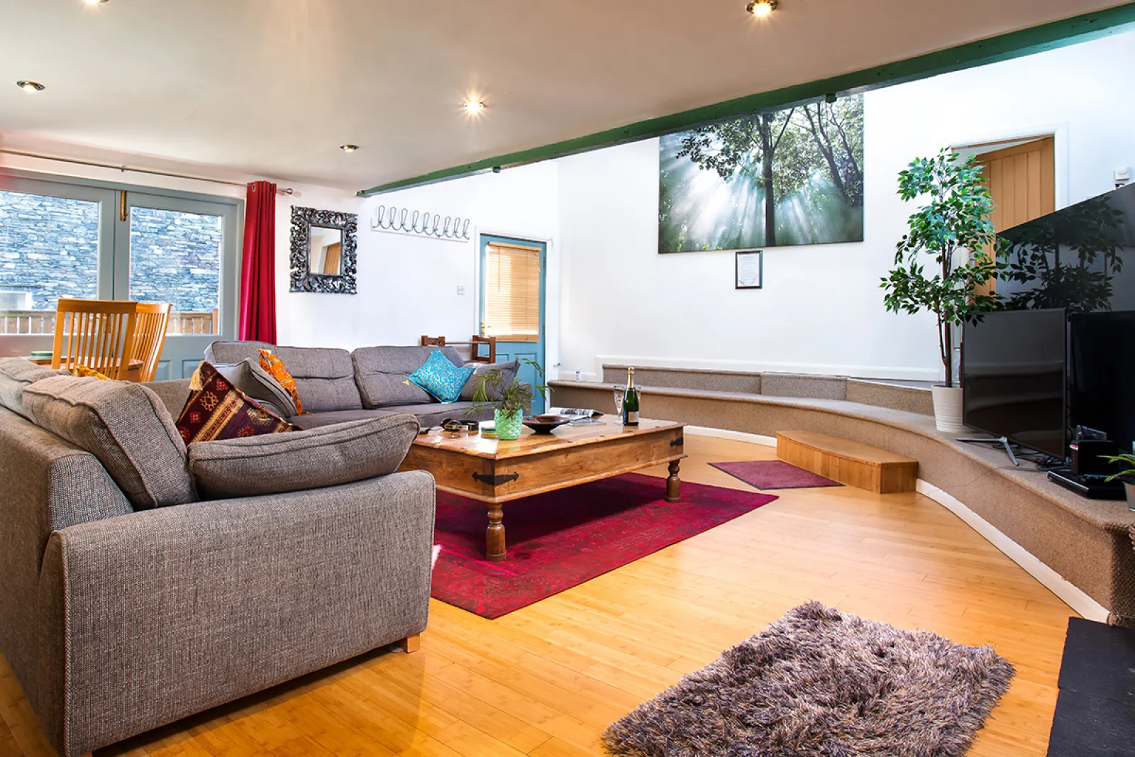 Property image 5 for SC1042061