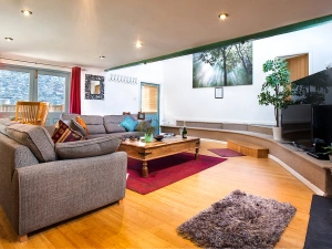 Property image 5 for SC1042061