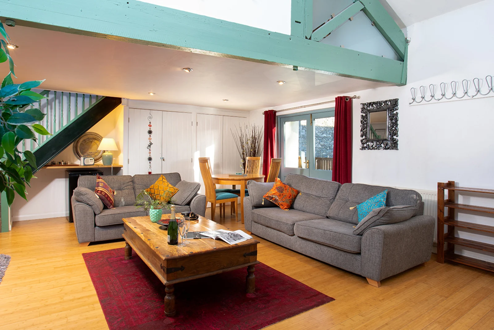 Property image 4 for SC1042061