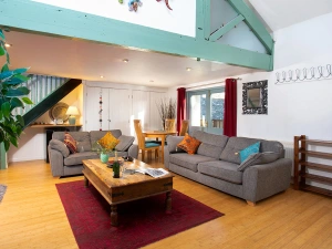 Property image 4 for SC1042061