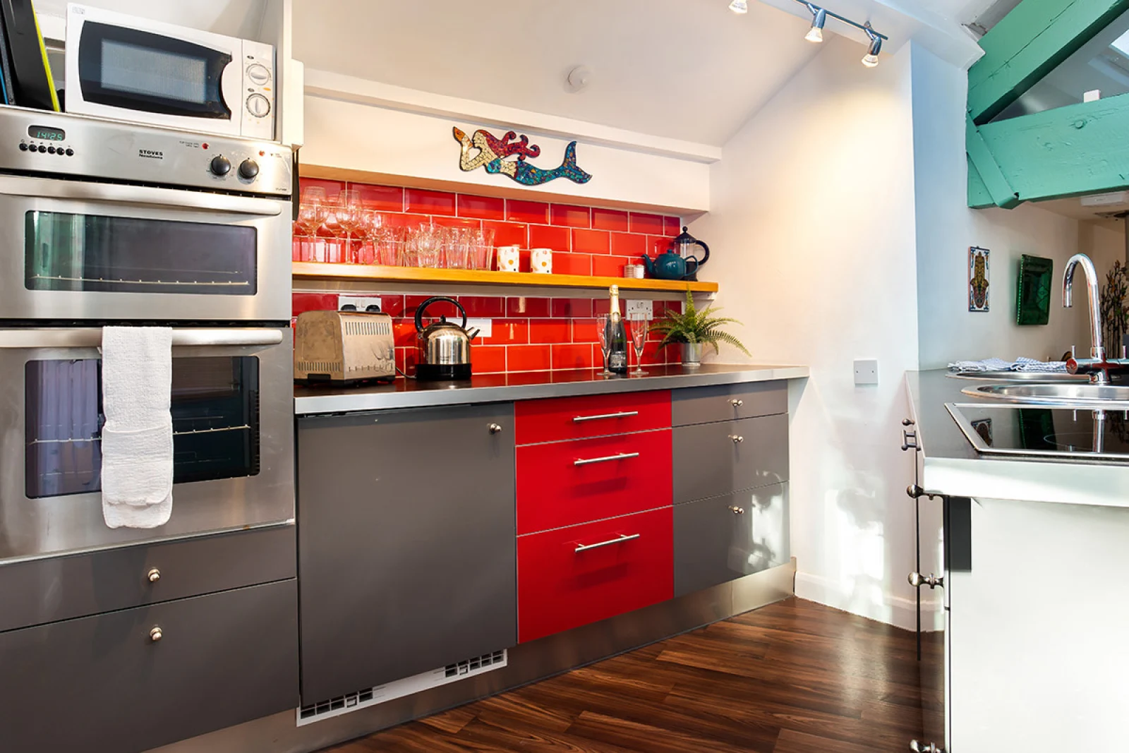 Property image 6 for SC1042061
