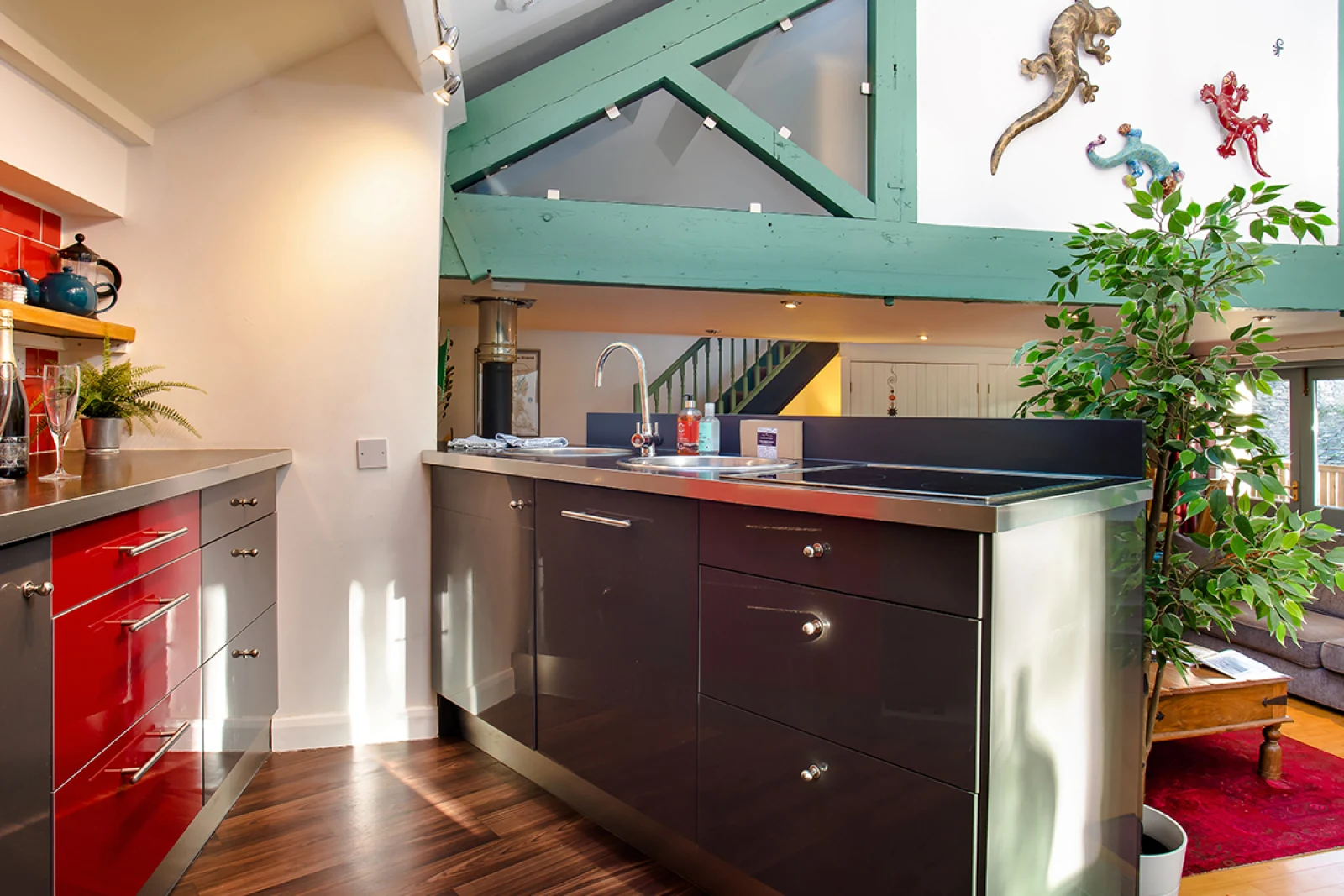 Property image 7 for SC1042061