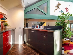 Property image 7 for SC1042061