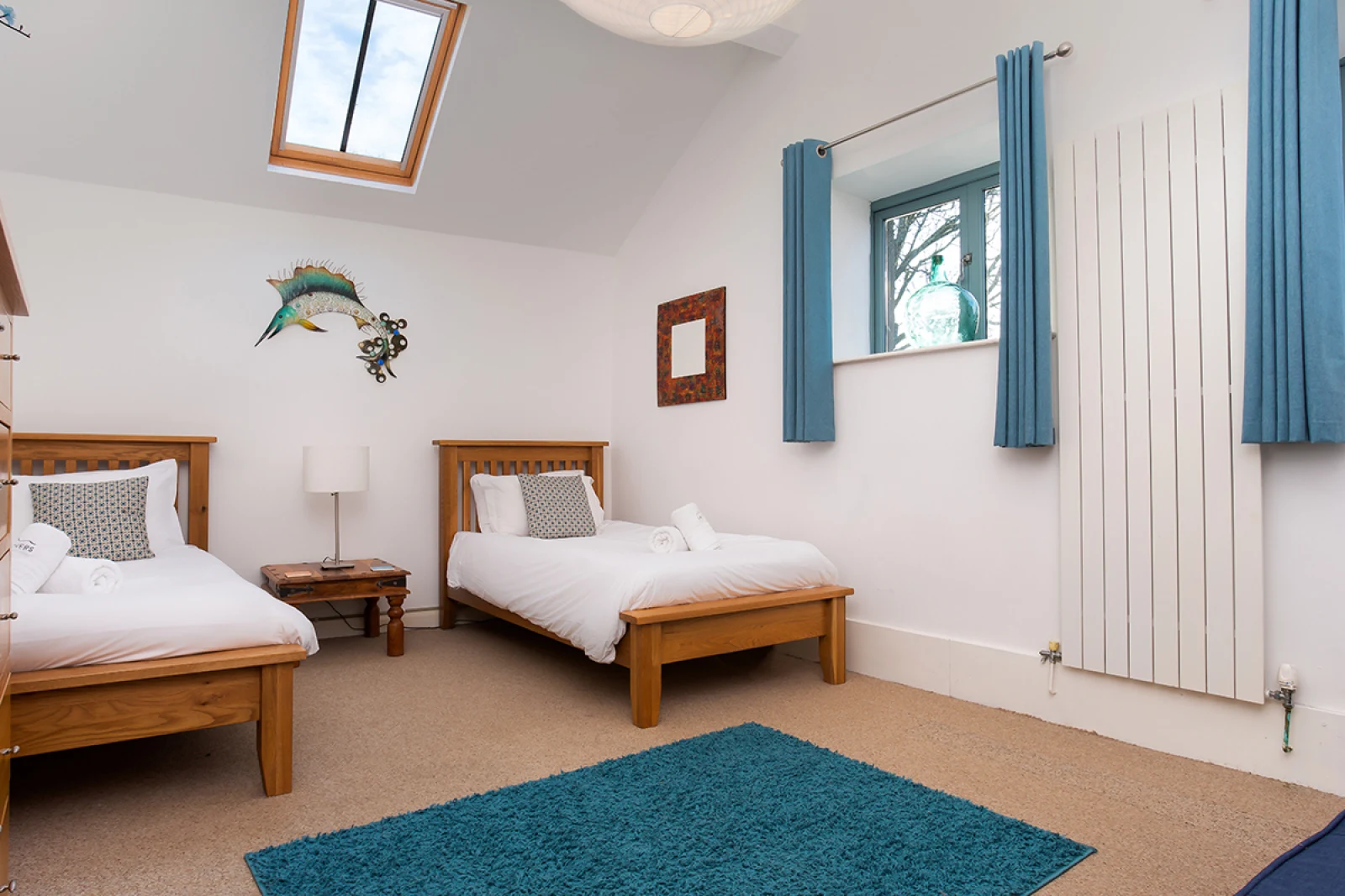 Property image 9 for SC1042061