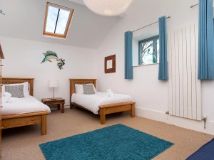 Property image 9 for SC1042061