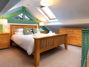 Property image 8 for SC1042061