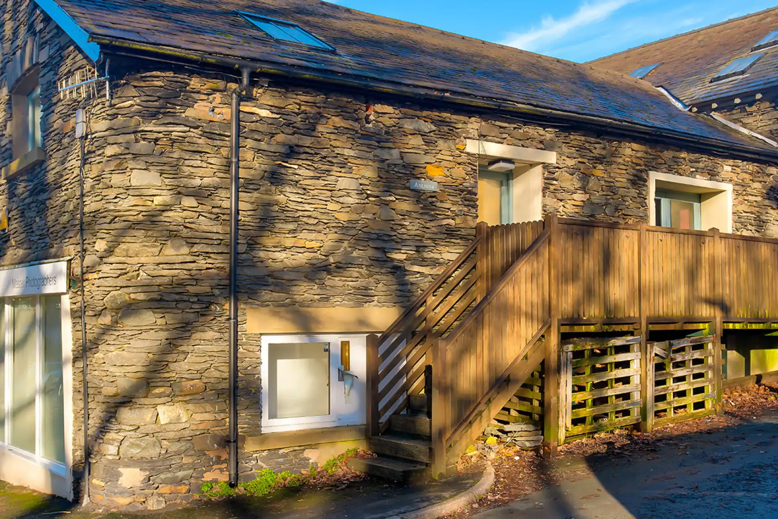 Property image 2 for SC1042061