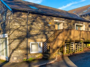 Property image 2 for SC1042061