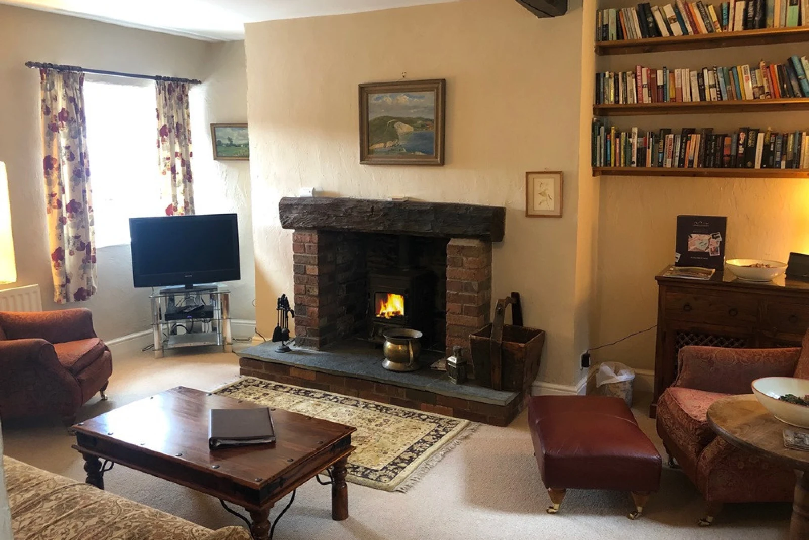 Property image 2 for SC1042064
