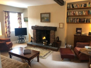 Property image 2 for SC1042064