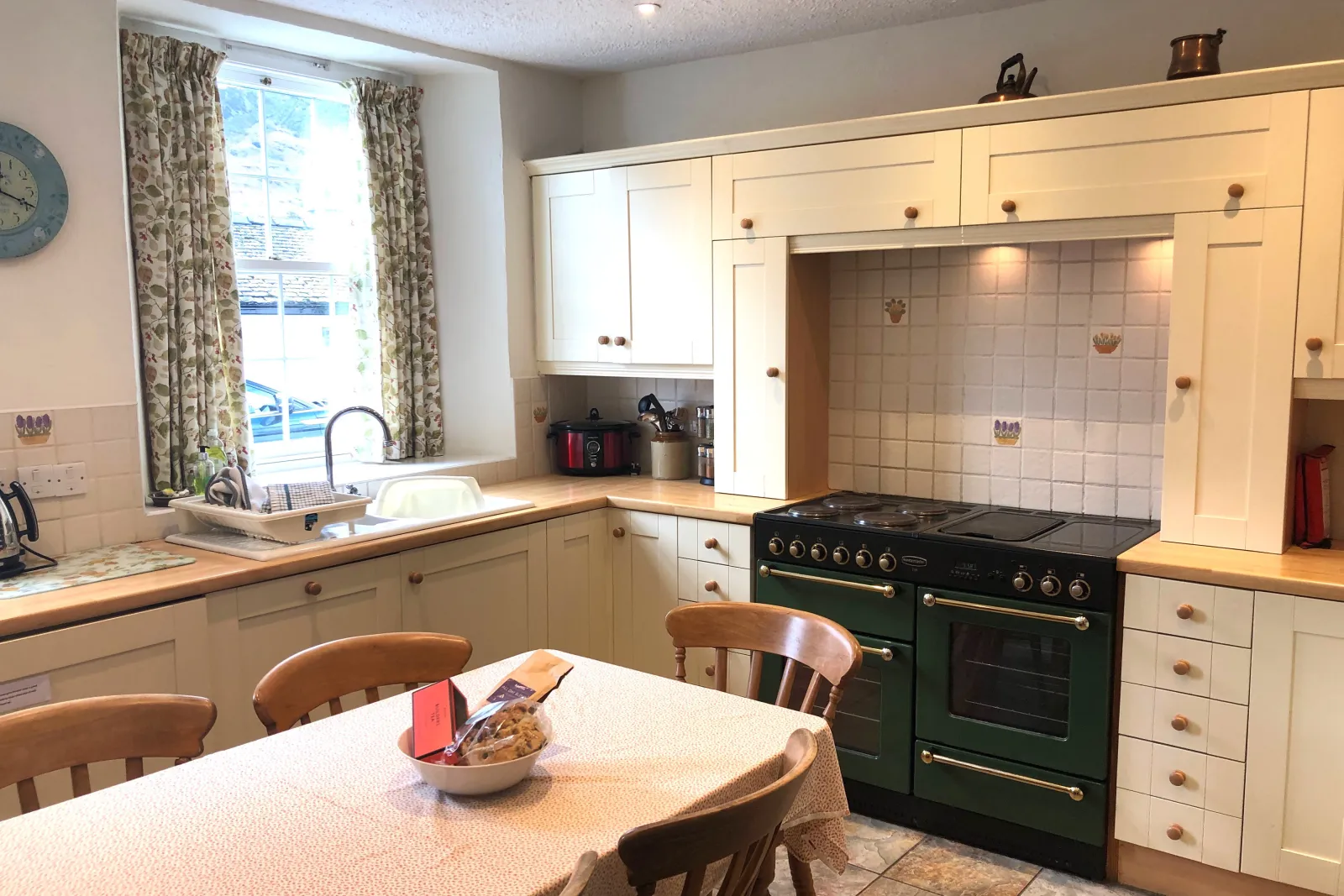 Property image 3 for SC1042064