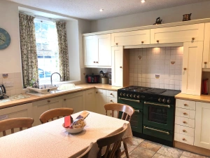 Property image 3 for SC1042064