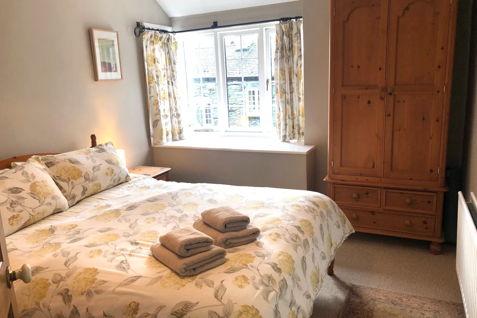 Property image 4 for SC1042064