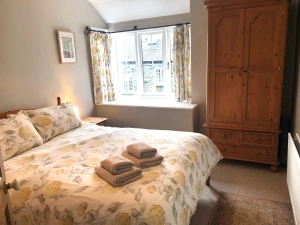 Property image 4 for SC1042064