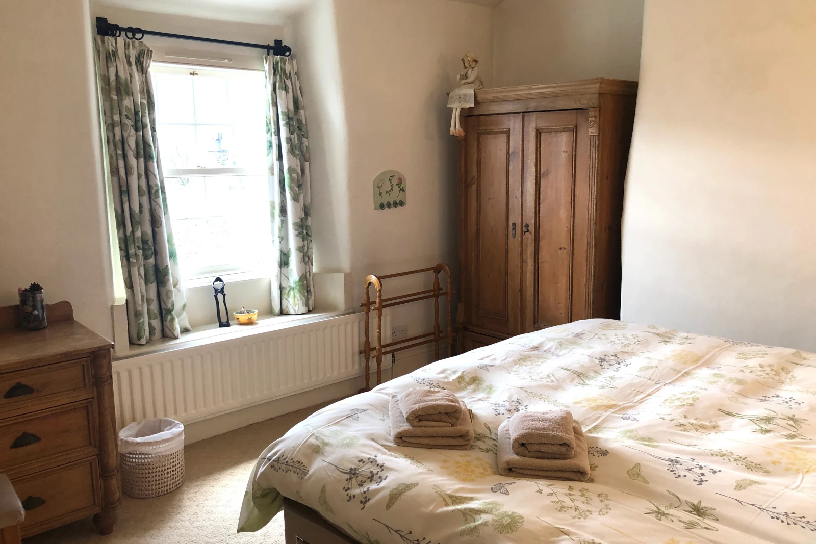 Property image 6 for SC1042064