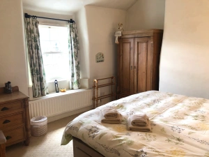 Property image 6 for SC1042064