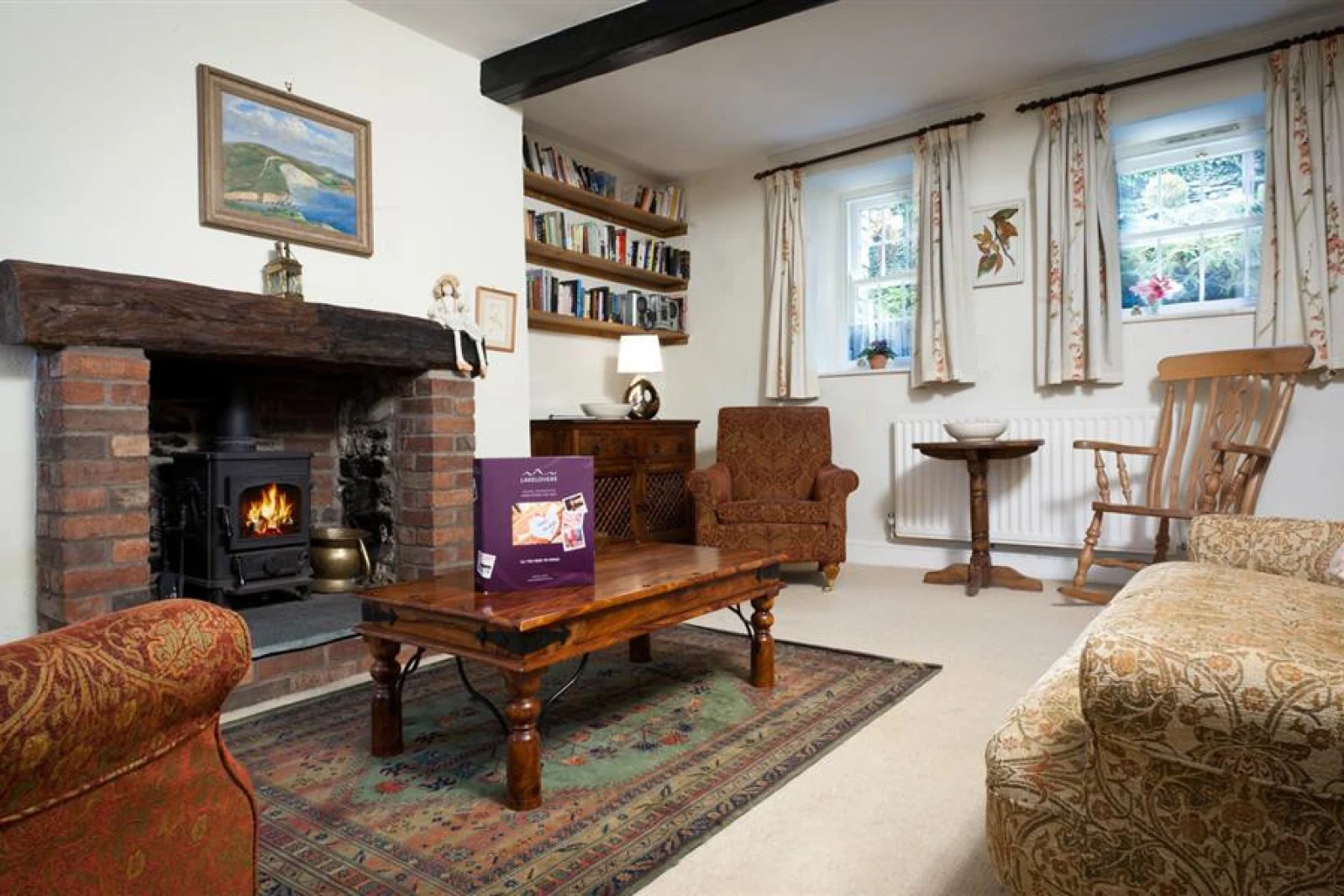 Property image 8 for SC1042064