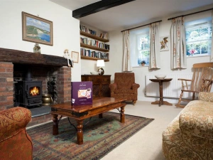 Property image 8 for SC1042064