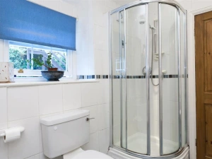 Property image 9 for SC1042064