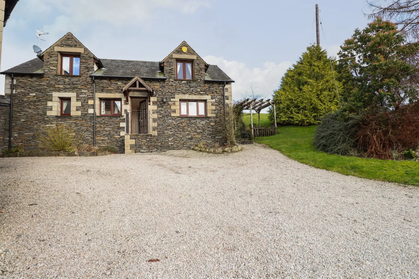 Property image 1 for SC1042071