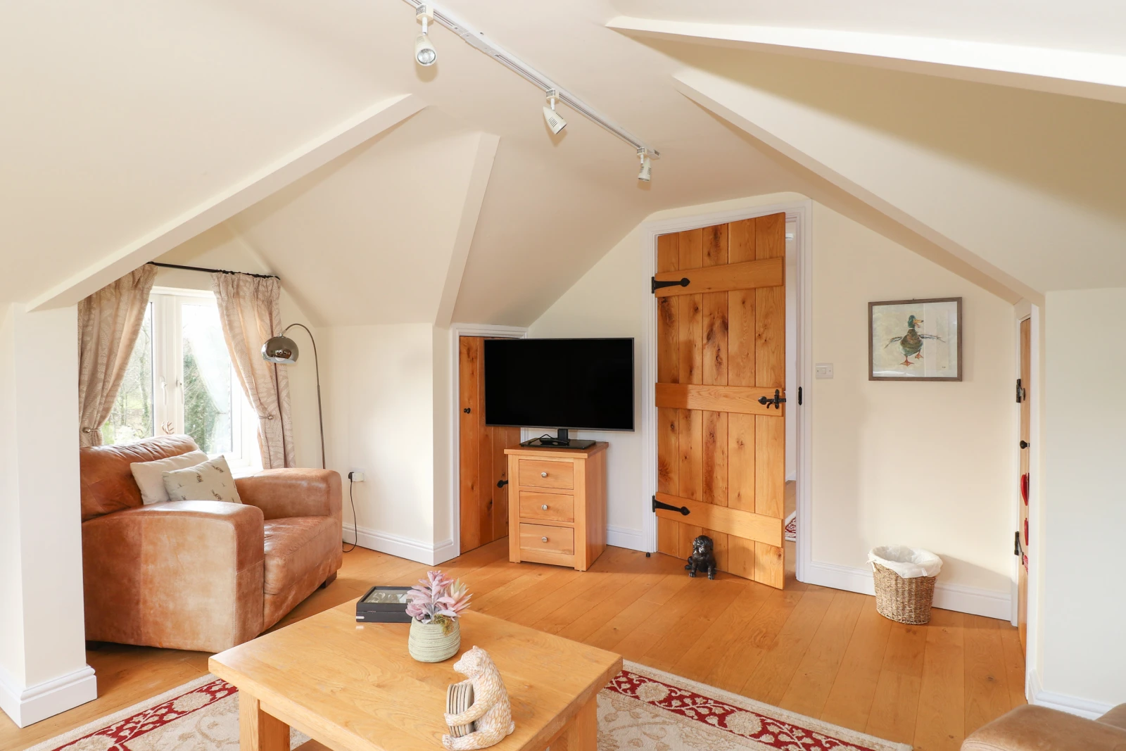 Property image 2 for SC1042071