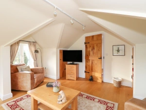 Property image 2 for SC1042071