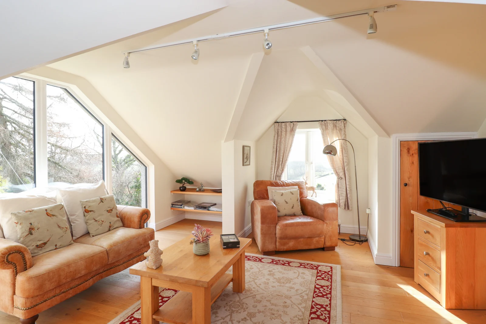 Property image 3 for SC1042071