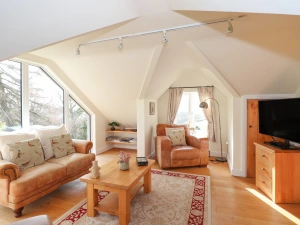 Property image 3 for SC1042071
