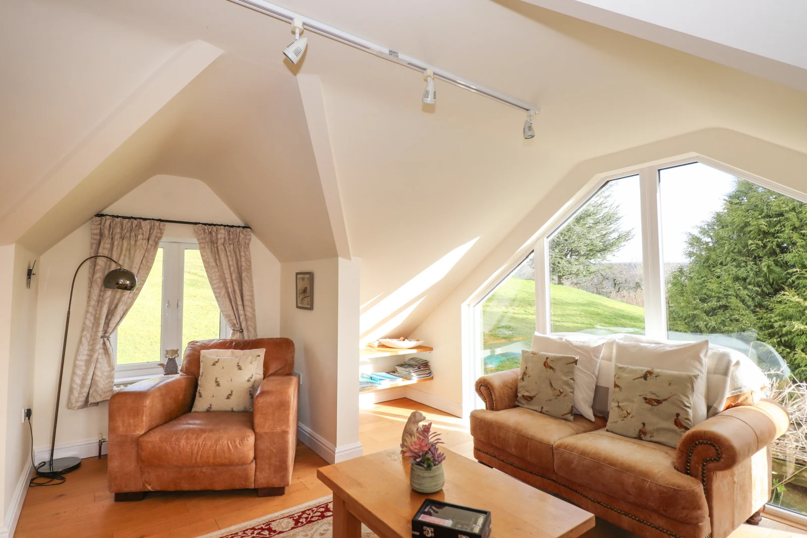 Property image 5 for SC1042071