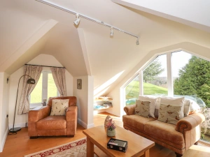 Property image 5 for SC1042071