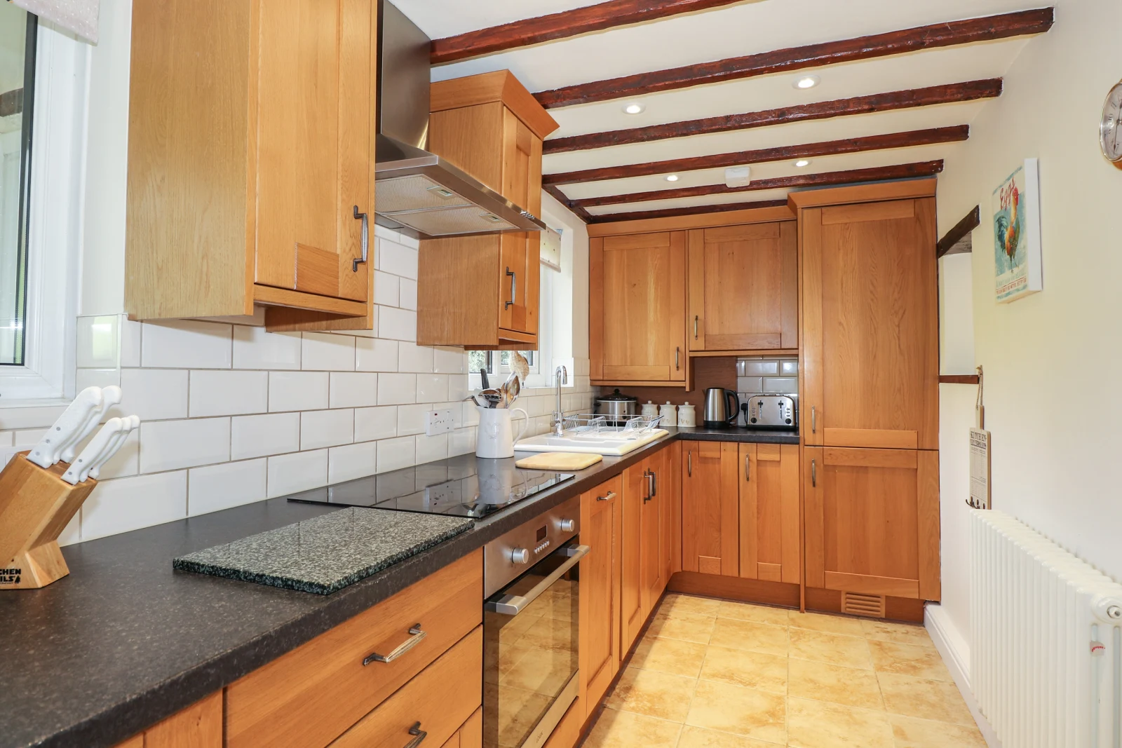 Property image 4 for SC1042071