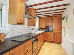 Property image 4 for SC1042071