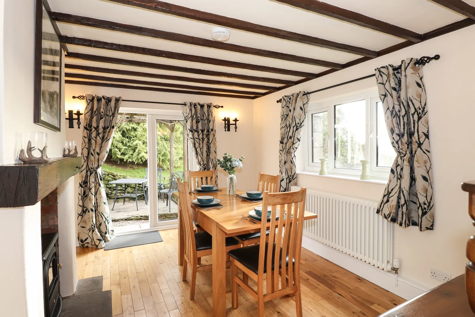 Property image 6 for SC1042071